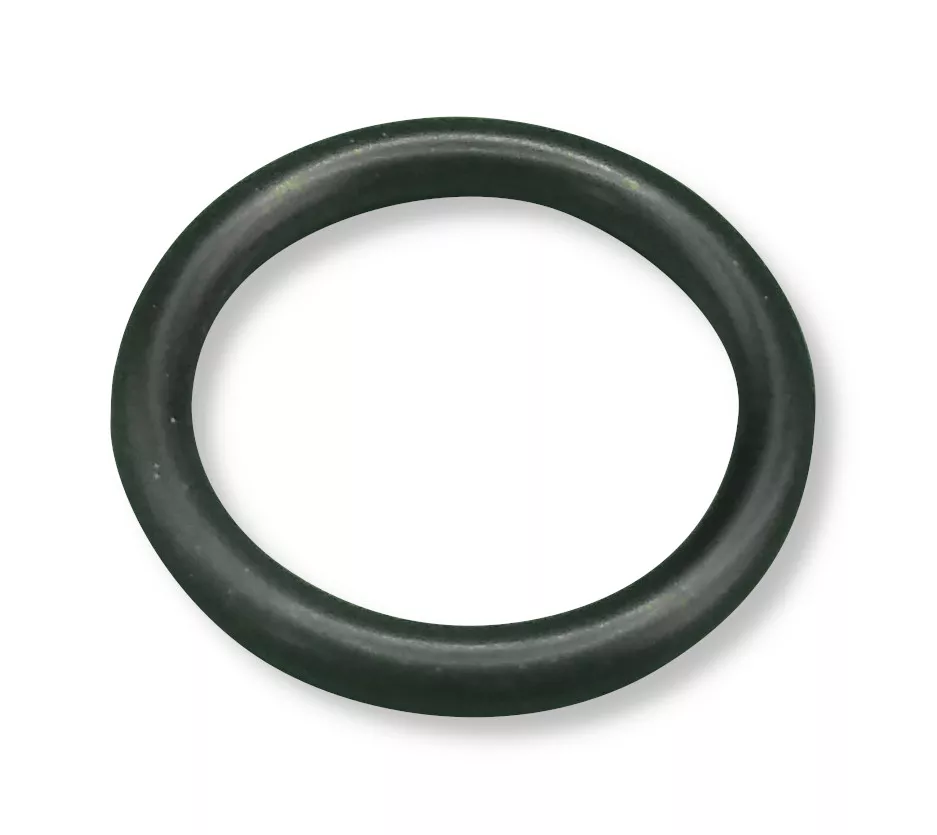 Joint réf. 2 609 001 762 Bosch